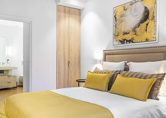 Ferienhaus Maison Misericorde *